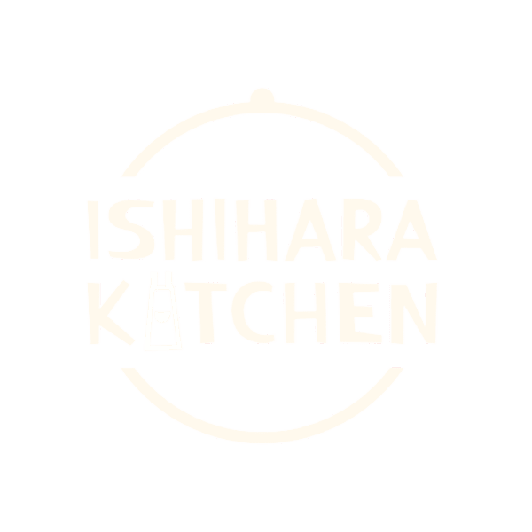いしはらキッチン