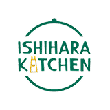 いしはらキッチン